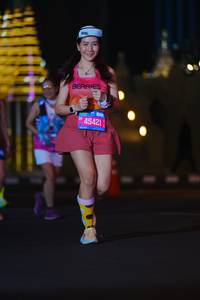 BIB: 45421
                            <button type="button" onclick="openModal(21071671)" class="btn btn-primary btn-sm float-right btn-popup" data-toggle="modal" data-target=".modal-high-quality">
                        <i class="fas fa-shopping-cart"></i> Add to Cart
                    </button>
                                            <button type="button" onclick="isThisMe(21071671, true)" class="btn btn-success btn-sm float-right btn-popup btn-isme hidden" data-toggle="tooltip" data-placement="bottom" title="นี่คือรูปของคุณใช่ไหม คลิกที่นี่เพื่อเอาเข้าอัลบั้ม">
                        <i class="fas fa-plus"></i> Add to album
                    </button>
                    <button type="button" onclick="isThisMe(21071671, false)" class="btn btn-warning btn-sm float-right btn-popup btn-isnotme hidden">
                        <i class="fas fa-ban"></i> Remove from album
                    </button>